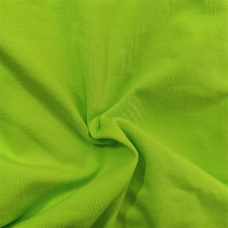 تیشرت شلوارک طرح متنوع