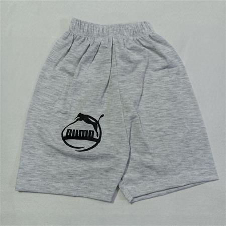 تیشرت شلوارک Puma