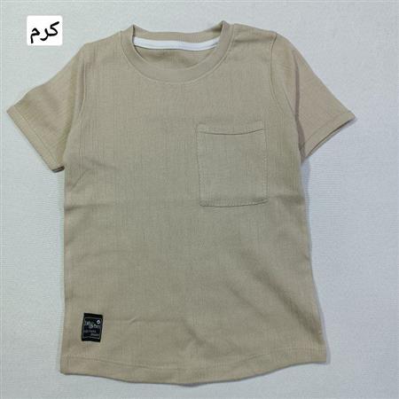 تیشرت تک فرهاد