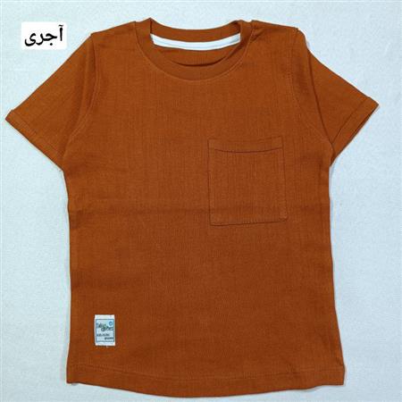 تیشرت تک فرهاد