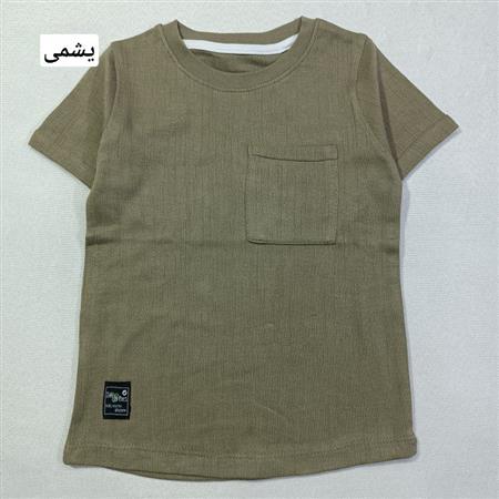 تیشرت تک فرهاد