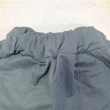 تیشرت شلوارک پاکتی