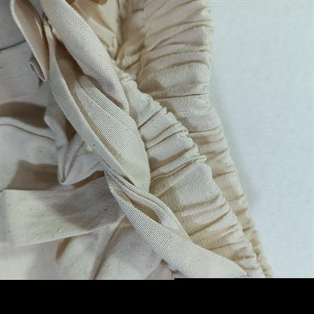 شومیز شلوار کاج