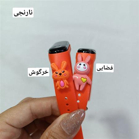 ساعت دیجیتال ۱۱
