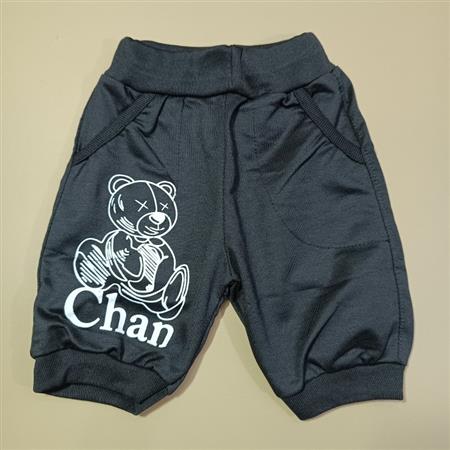 تیشرت شلوارک تدی M