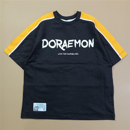 تیشرت تک Doreamon