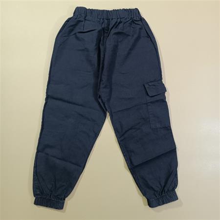 پیراهن شلوار چهارخونه polo