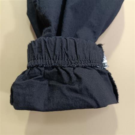 پیراهن شلوار چهارخونه polo