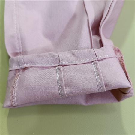 تیشرت شلوارک جذاب cute