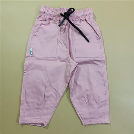 تیشرت شلوارک جذاب cute