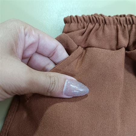 تیشرت شلوارک دایناسور تیرکس