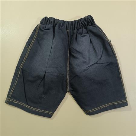 تیشرت شلوارک Teddy Moschino
