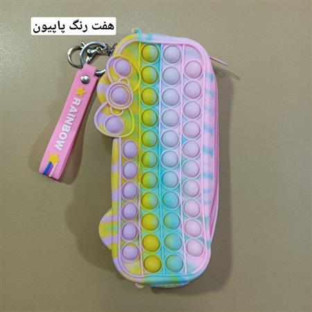 جامدادی پاپتی