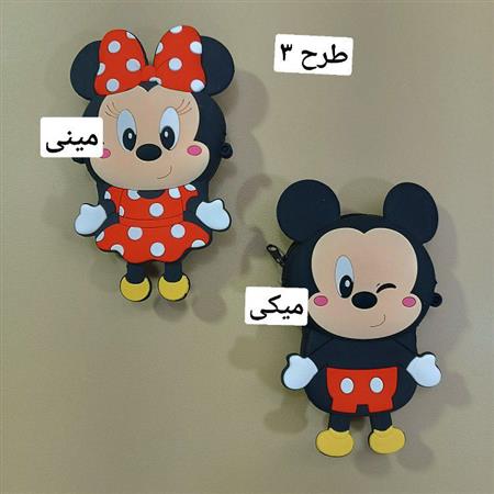 کیف پاپتی