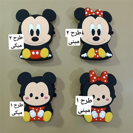 کیف پاپتی