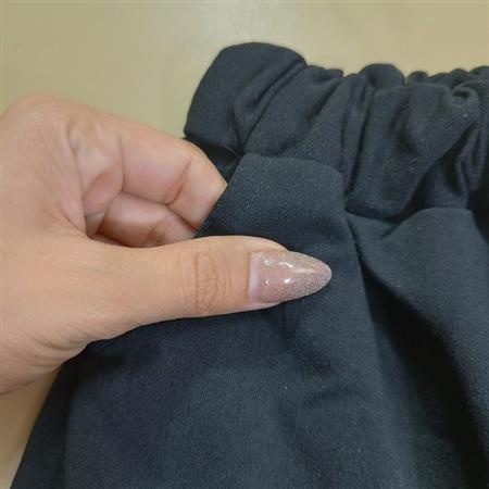 تیشرت شلوارک پلنگ