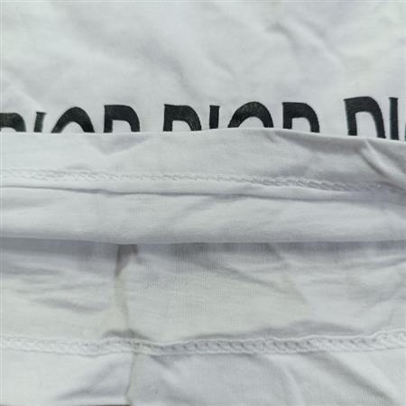 تیشرت شلوارک پسرانه دیور