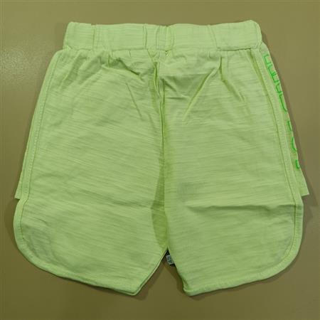 تیشرت شلوارک make