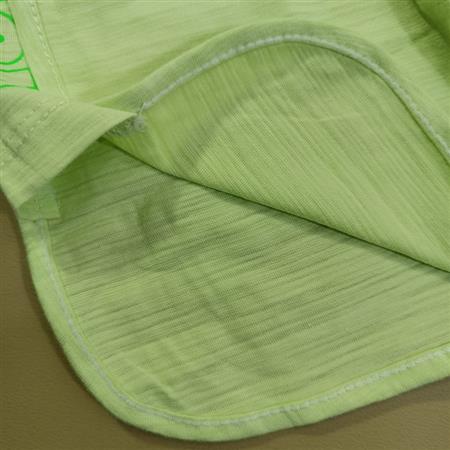تیشرت شلوارک make