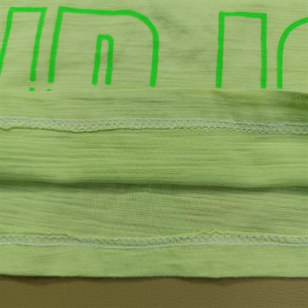 تیشرت شلوارک make