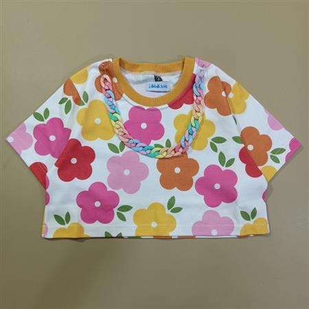 کراپ طرح جذاب