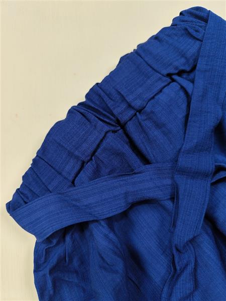 تیشرت شلوار تدی رنگارنگ
