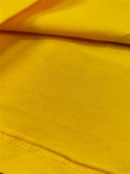 تیشرت شلوار تدی رنگارنگ