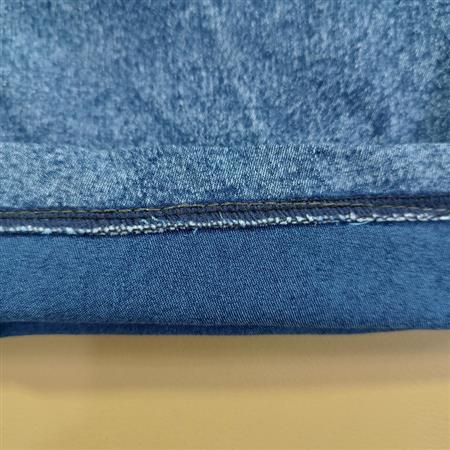 تیشرت شلوارک تدی های رنگی
