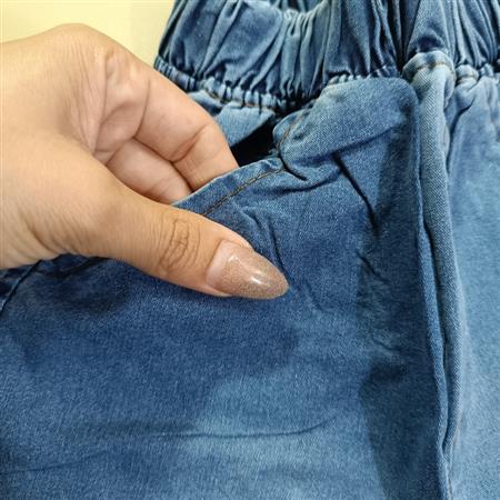 تیشرت شلوارک moncler