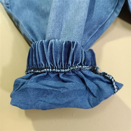 تیشرت شلوارک moncler