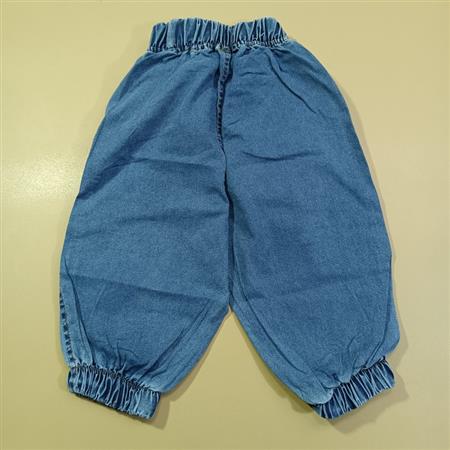 تیشرت شلوارک moncler