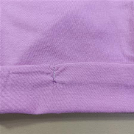 تیشرت شلوارک اردک ناز