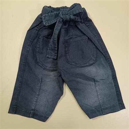 تیشرت شلوارک پرنس خرگوشه