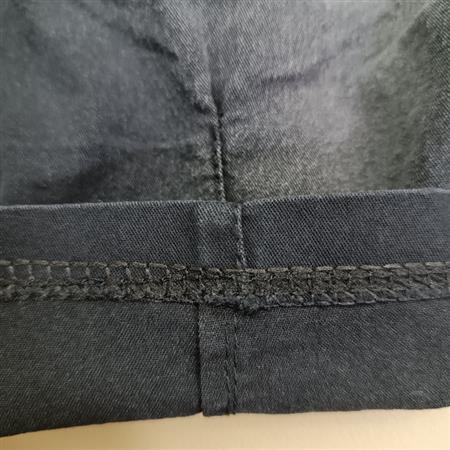 تیشرت شلوارک پرنس خرگوشه