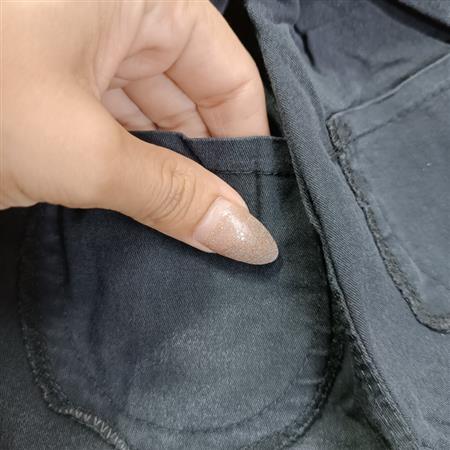تیشرت شلوارک پرنس خرگوشه