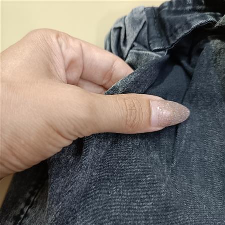 تیشرت شلوارک جین cat