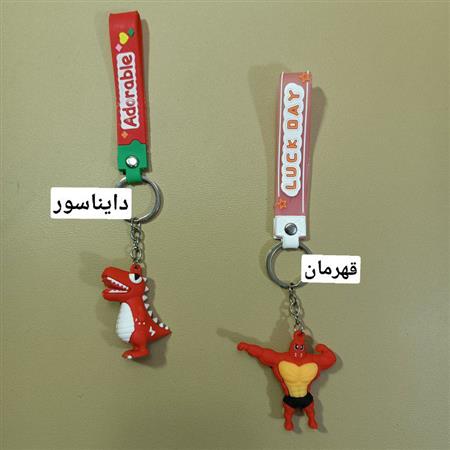 جاسوییچی سیلیکونی
