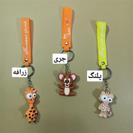 جاسوییچی سیلیکونی