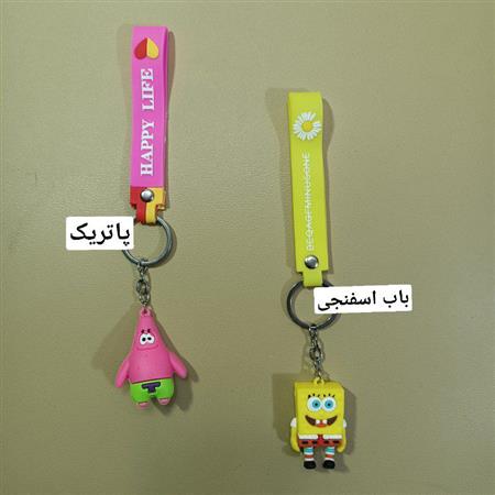 جاسوییچی سیلیکونی