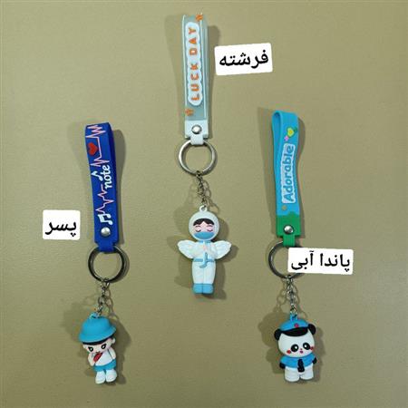 جاسوییچی سیلیکونی