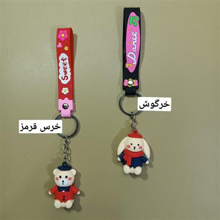 جاسوییچی سیلیکونی