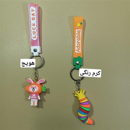 جاسوییچی سیلیکونی