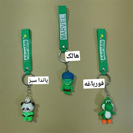 جاسوییچی سیلیکونی