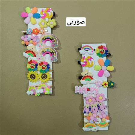 پک کش و گیره