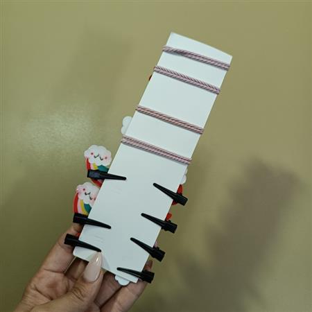 پک کش و گیره
