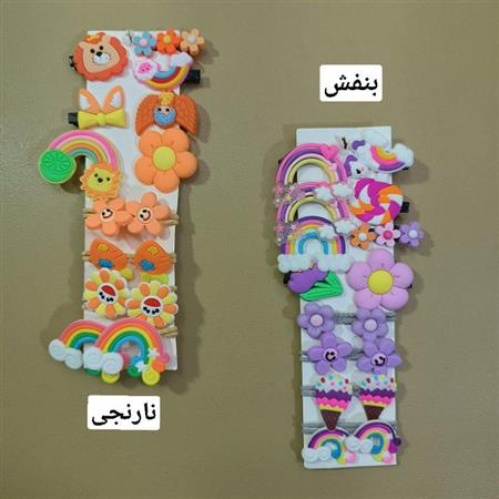 پک کش و گیره