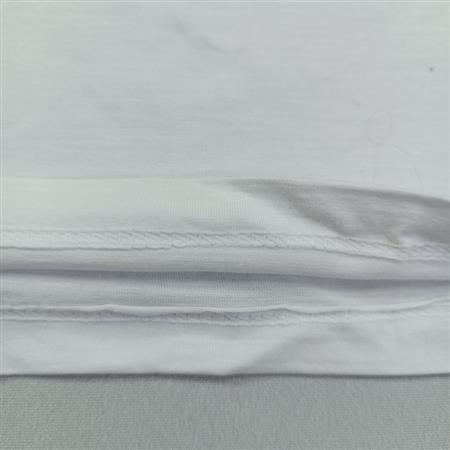 تیشرت شلوارک ساحل نخلها
