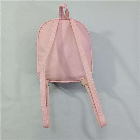 کوله خرگوشی پاپیونی
