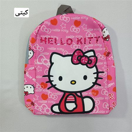 کوله فانتزی طرحدار