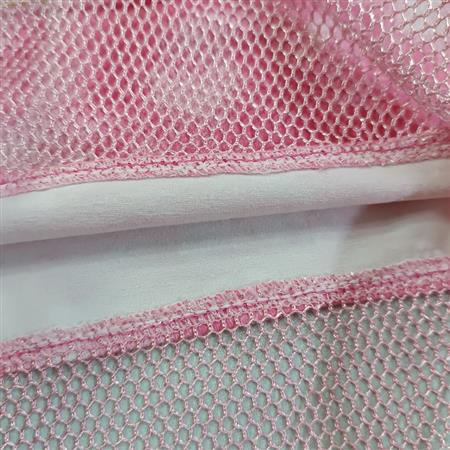 تیشرت ساپورت best candy